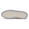 Puma Sky Neolite Wide 392831  03wht C.gray