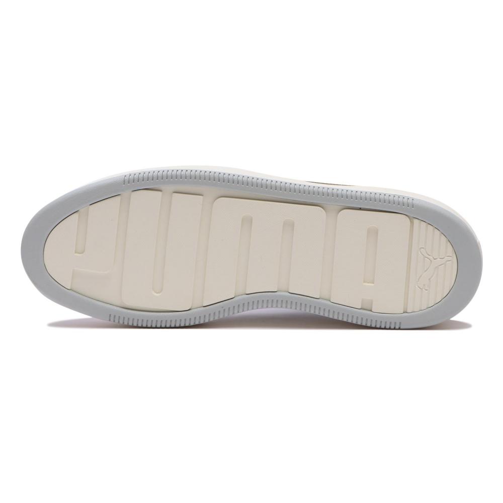 Puma Sky Neolite Wide 392831  03wht C.gray
