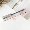 Øyenvippehylse 10 ml DIY Mascara Eyeliner Vekst Flytende Essens Tom Flaske
