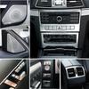 Accesorii pentru interiorul mașinii – Ornamente pentru interior mașină
