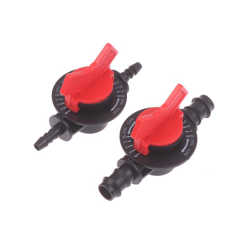 Fertilizer Applicator Applicator Irrigation And Injection Device Fruit Tree Drip Irrigation System Fertilizer Irrigato