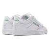 Club C Beams x Club C Reebok Bulc 'White Glen Green' 100033747