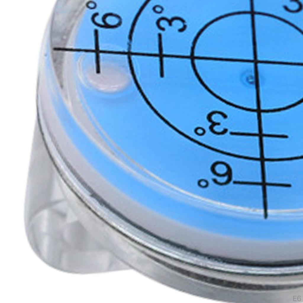 Golf Ball Marker Hat Clip Outdoor Sports Accessories Training Aid