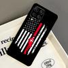 Diver Down Scuba Case For Samsung Galaxy M33 M53 M13 M15 M35 M55 M32 M16 M36 M56 M54 M20 M52 M34 M14 M11 M31