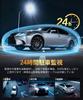 AUTO-VOX T11 Genuine Replacement Dashcam Mirror Type [The Most Powerful Ever: Equipped with Sony IMX662 Sensor and STARVIS2 Super Night Vision] Carpla