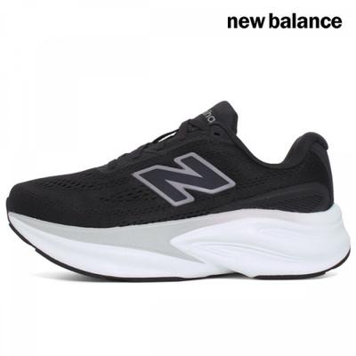 Scarpe unisex – Sneakers