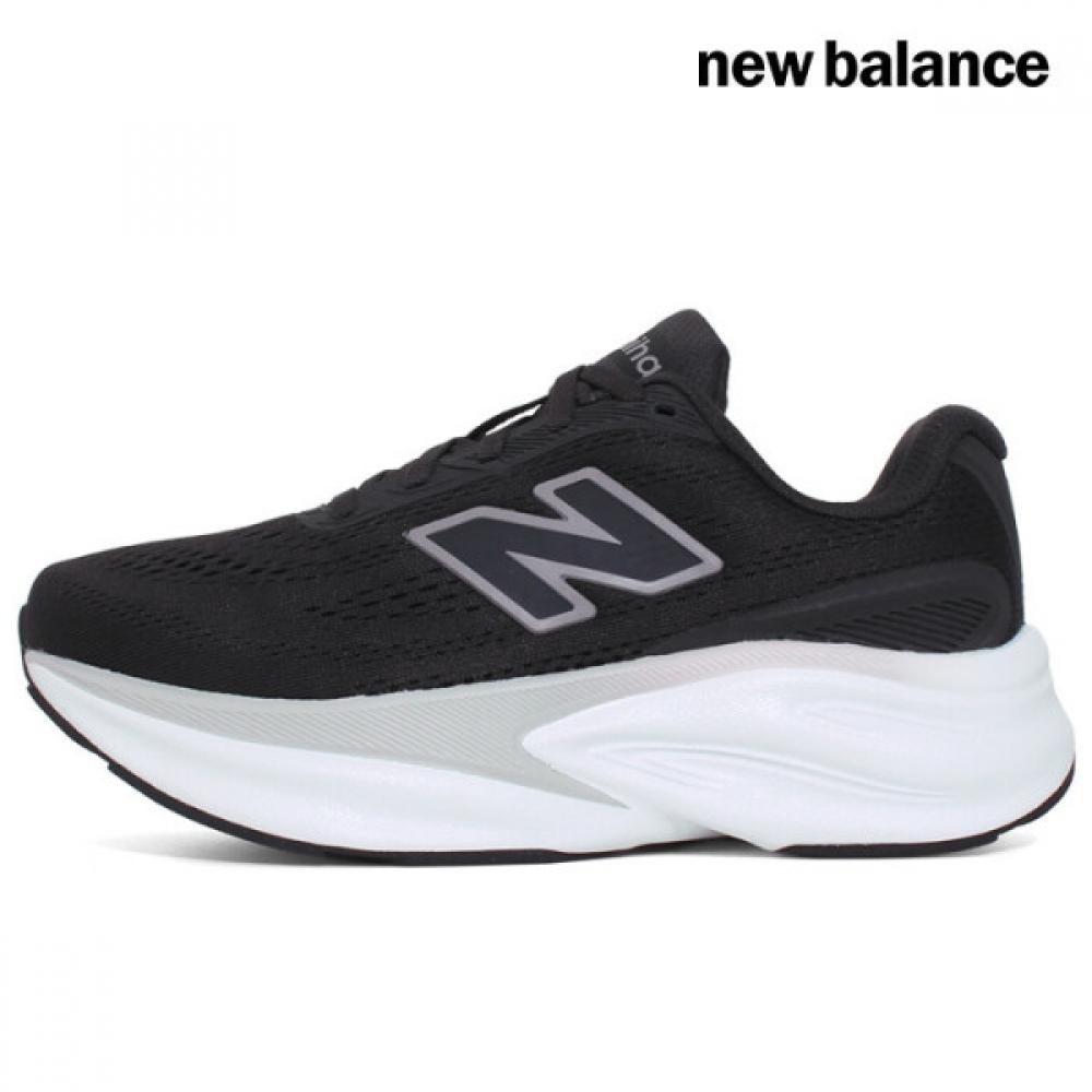 New Balance Fresh Foam X Kaiha V2 Running Shoes 225