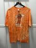 Vintage Reese039s Hersheypark Shirt Mens Large Peanut Butter Cup Halloween Unisex T-Shirt