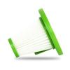 Perfect Fit Filter for TINTON LIFE Vacuum Cleaner Keep Your Home Dust