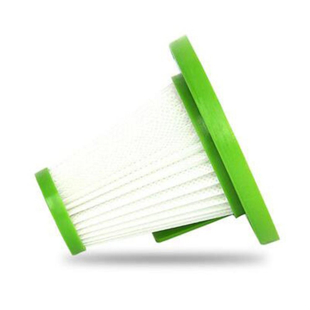 Perfect Fit Filter for TINTON LIFE Vacuum Cleaner Keep Your Home Dust