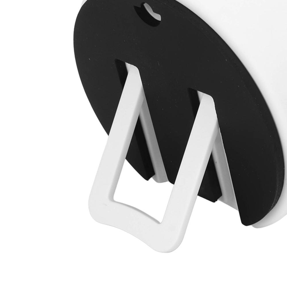 Visual design Countdown Reminder Retractable stand Cooking Timer Time Manager Kitchen cooking