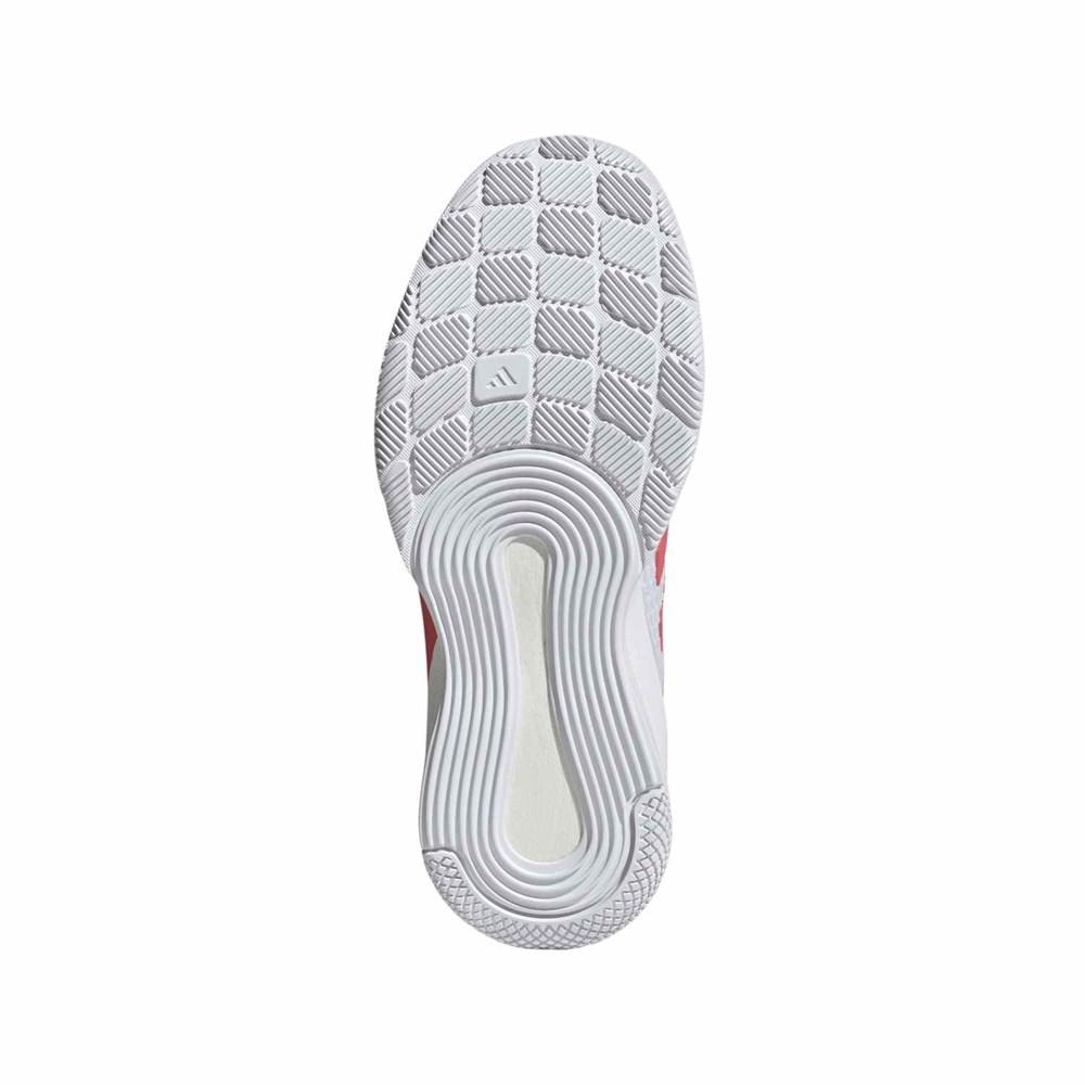 Adidas novaflight 2 sneakers textile synthetic multicolor