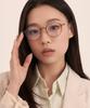 Kalin [Blue Light Lens] Air R C2