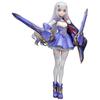 QuesQ Fate/Grand Order Lancer Merlin Second Ascension 1/7 Scale PVC Painted Figure