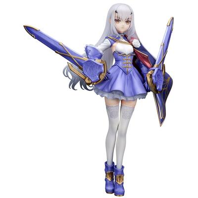 Personaggi giocattolo – Personaggi giocattolo