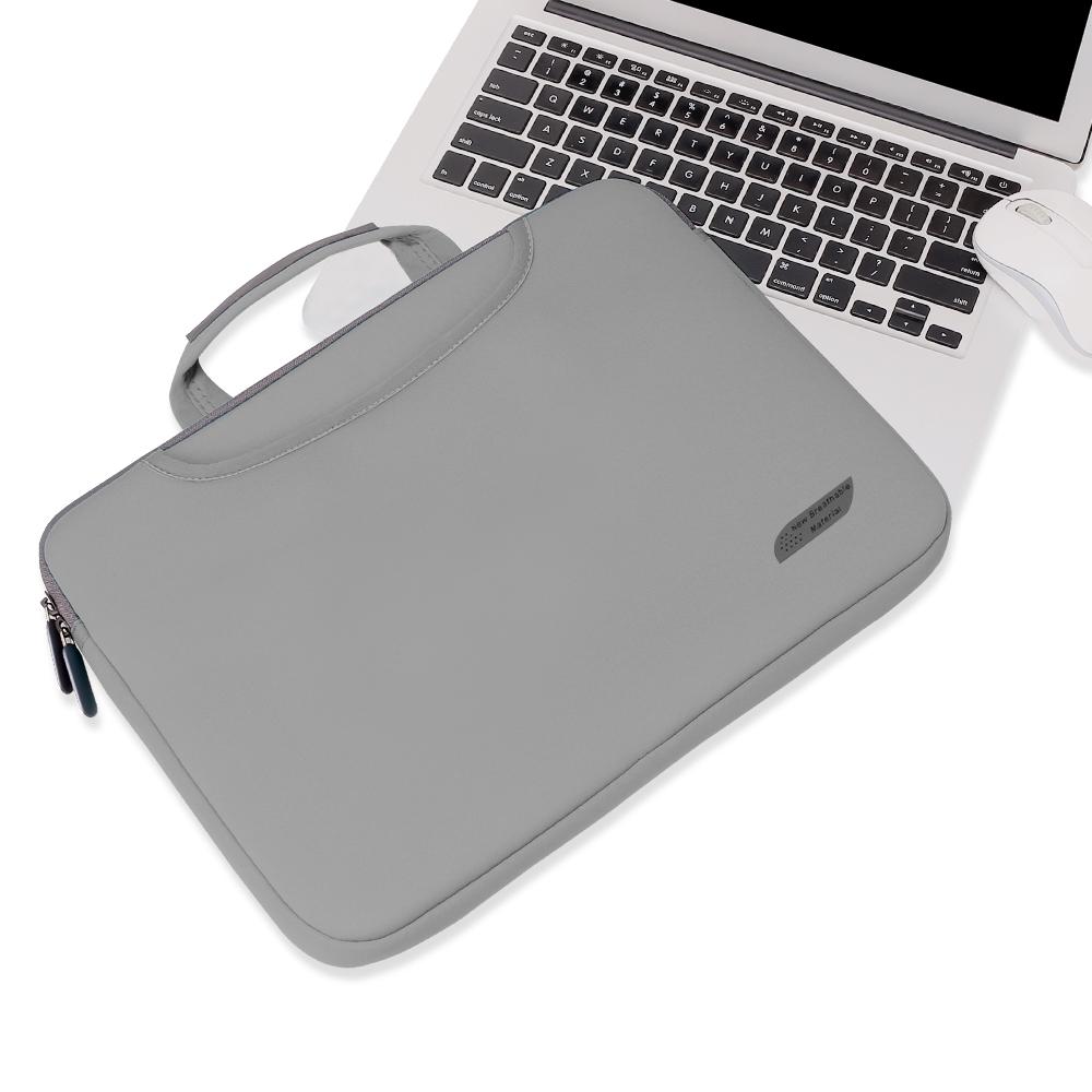 hp 15.6 laptop case