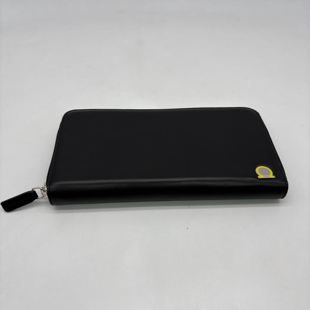 [Pre-Owned] Gancini Wallet - New #1YXJ6HF