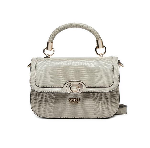 Сумка Guess HWKG95 31200 серый