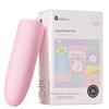 Miji Remote Interactive Female Vibrator, 200 Pcs/box