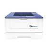 OEP3056DN A4 Duplex B&W Laser Printer CN plug (adapter included)