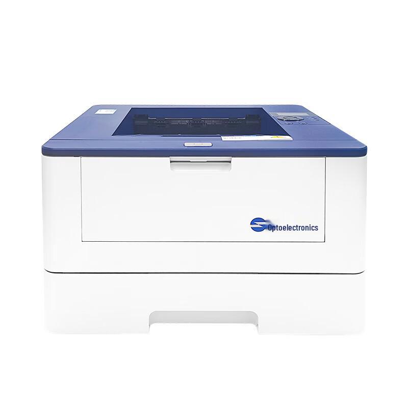 OEP3056DN A4 Duplex B&W Laser Printer CN plug (adapter included)
