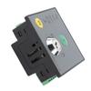 DSE701MS Generator Controller Generator Control Panel Manual Start Module