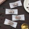 MDNG Nougat & Toffee Packaging Bags
