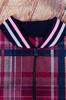 Suit (women’s) Any Season 8146-093 HC