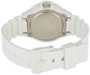 Casio LRW-200H-1E Standard Analog Watch