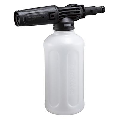 Makita Foam Nozzle A-76211