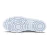 Nike Court Borough Lazy Cat Sewing Machine, Mint Cream, Summer Dopamine Dressing, Sweet Girl, Girlish Comfortable BQ5448-100(Team321-)