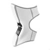Knee Protection Booster, Joint Support Spring Stabilizer, Assistive Device for Men Women