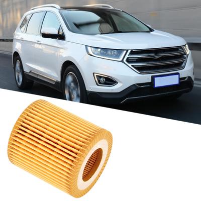 Filter für Motorräder – Flüssigkeitsfilter