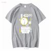 Bauhaus Exhibition Poster 1923 limited edition original design tribute T Shirt unisex long or short sleeves vintage Washed