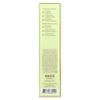 Skintreats, Vitamin C Lotion, Brightening Moisturizer, 50Ml(1.7Fl Oz)