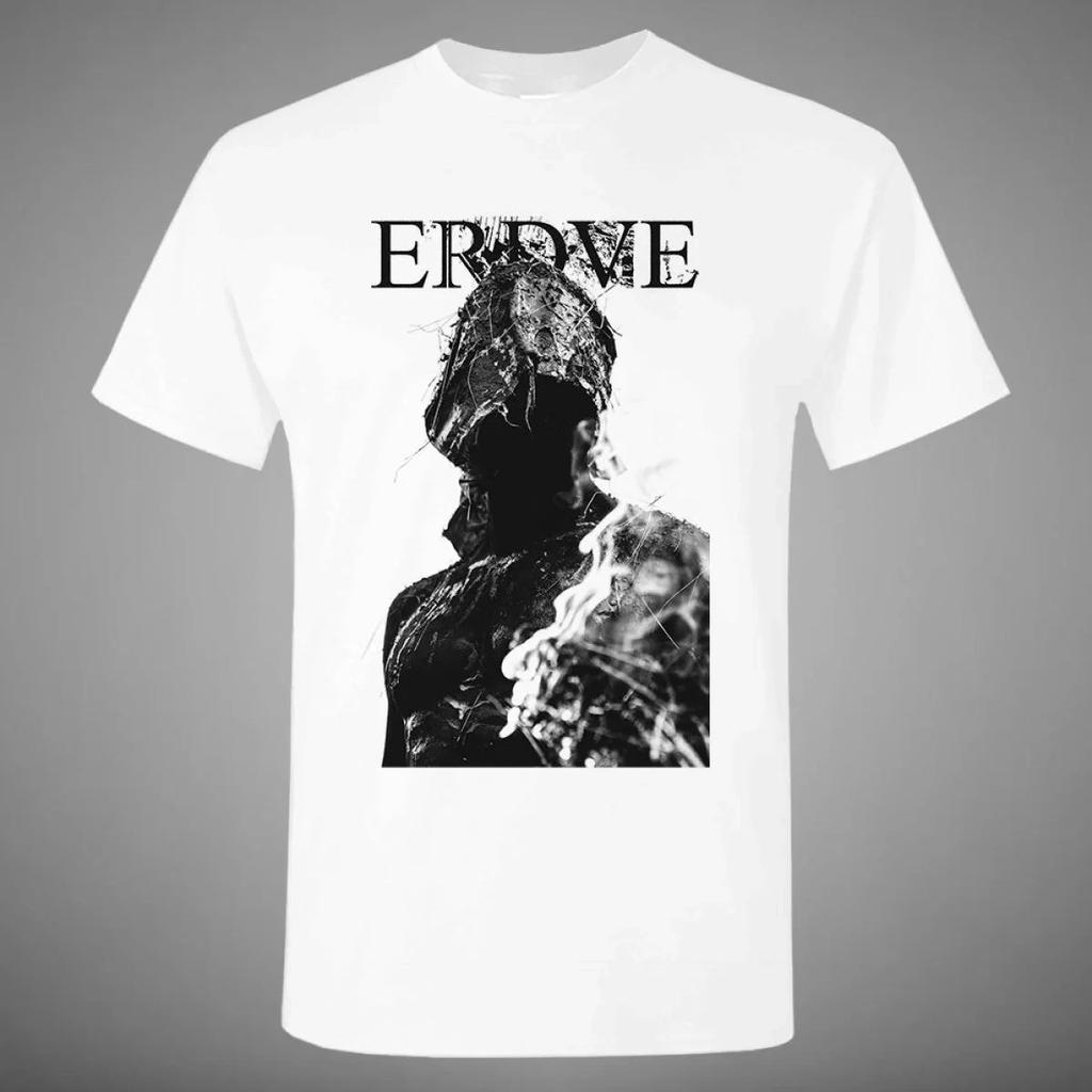 Erdve - Savigaila Shirt