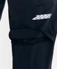 AIRIT Airdry Reflex Pants Am9101 Bk