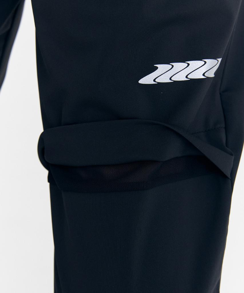 AIRIT Airdry Reflex Pants Am9101 Bk