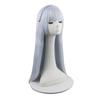 Onmyoji Snow Girl Cosplay Wig Shikigami Awakening Moon Viewing Sakura Style Synthetic Curly Hair for Stage Performance Anime