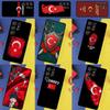 Capas para telemóveis – Para-choques para smartphones