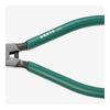 SATA 72001 External Straight Snap Ring Pliers