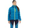 Izas Nilo Down Jacket
