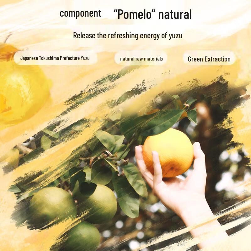 Syoss Oil Control & Volumizing Shampoo