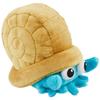 Pokemon Center Original Plush Pokmon Fit Omnight 121111(HWD:cm)