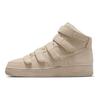 Billie Eilish x Air Force 1 High 07 SP