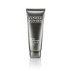 Clinique for Men SPF21 Moisturizer (100ml)