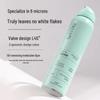 Spes No-Rinse Airy Volumizing Dry Shampoo