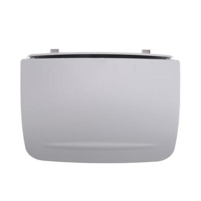 Protective Case For Jbl Flip 5 Portable Bluetooth Speaker