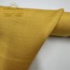 HighThreadCount Viscose Linen Fabric Smooth Texture Ideal For Linen Bedding