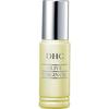 DHC Olive Virgin Oil (30ml)